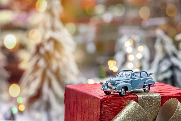 HRWager Casino Android/iOS Forrit